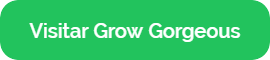 visitar grow gorgeous